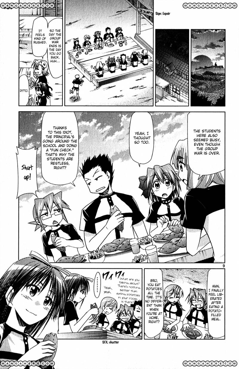 Page 10 of Chapter 130