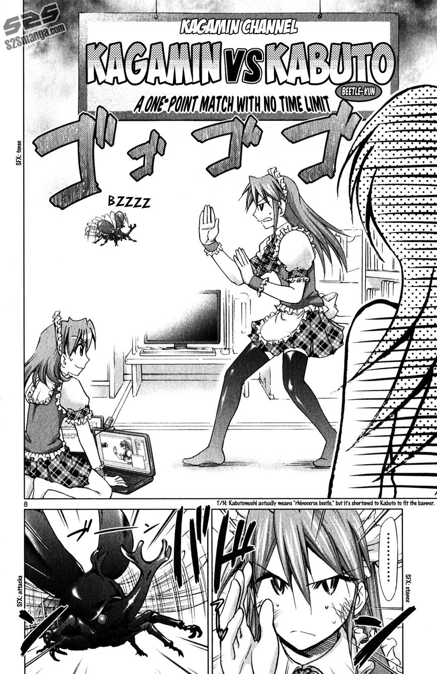 Page 9 of Chapter 131