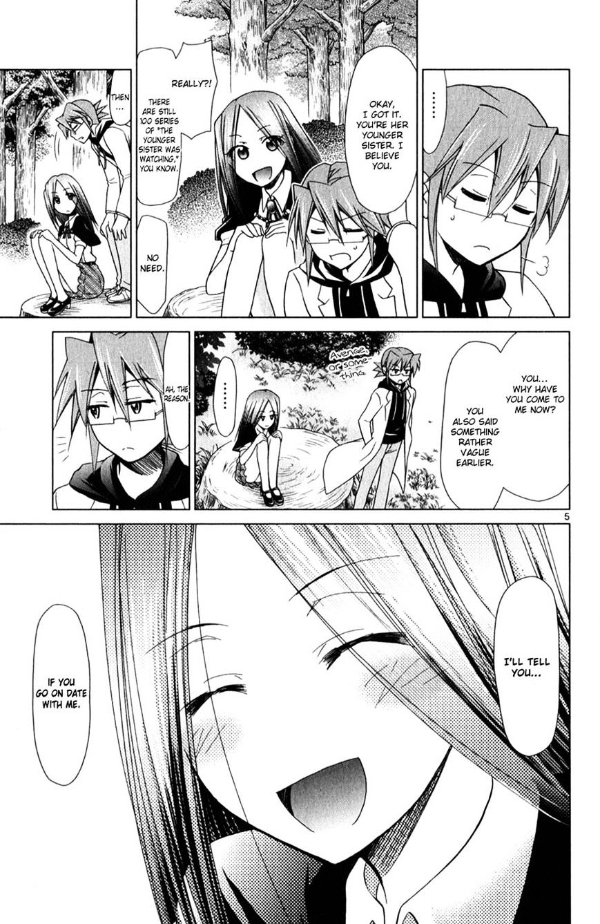 Page 5 of Chapter 132