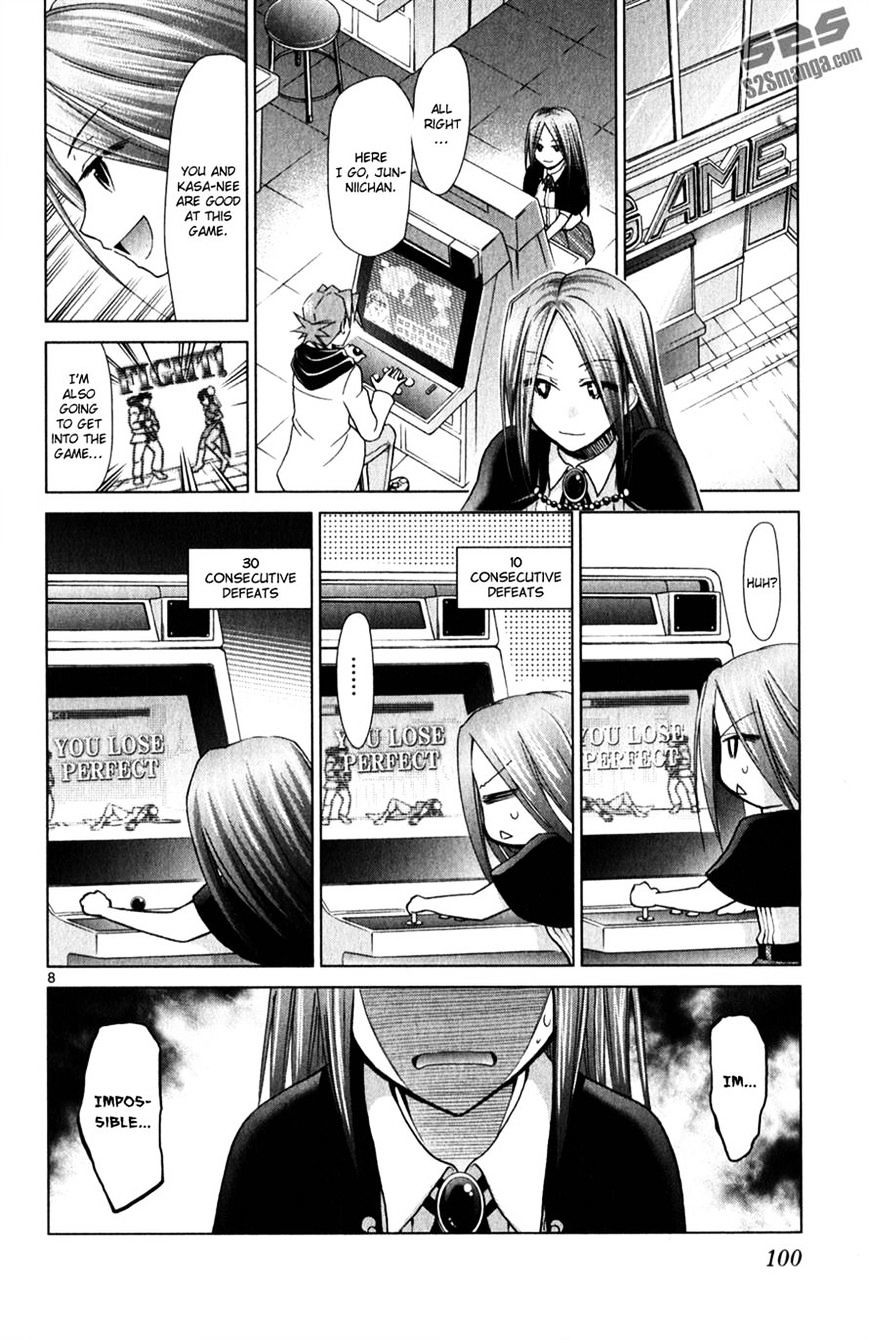 Page 8 of Chapter 132