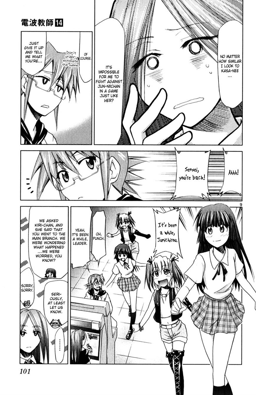 Page 9 of Chapter 132