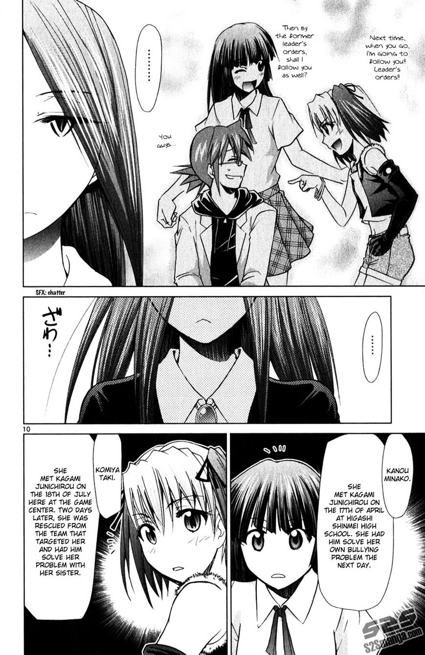 Page 10 of Chapter 132