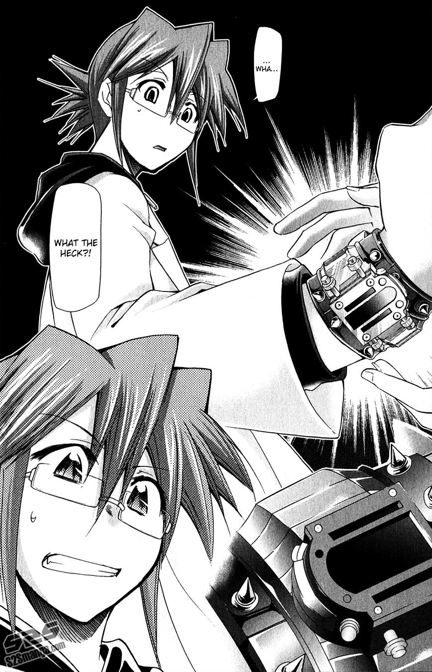 Page 6 of Chapter 133