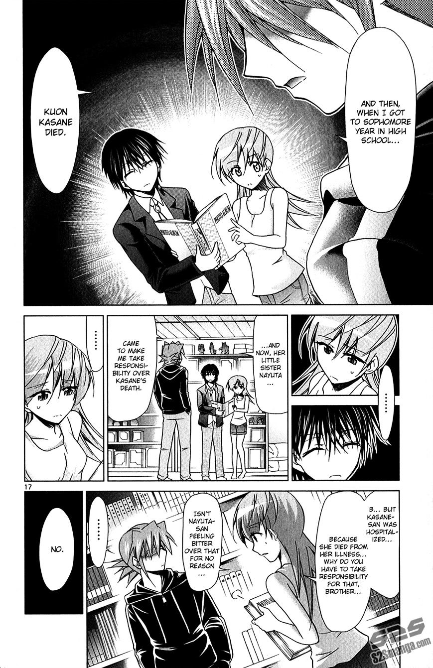 Page 20 of Chapter 133