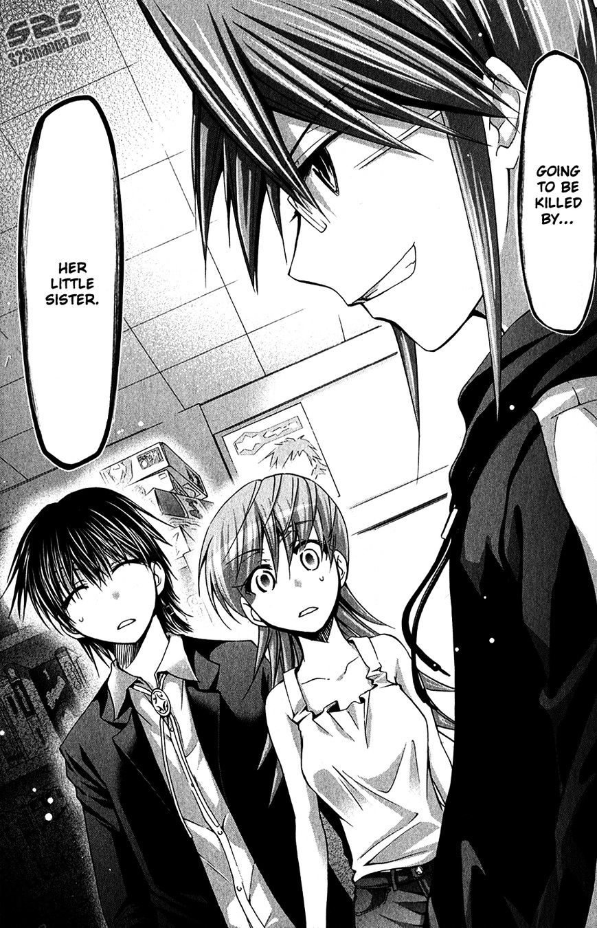 Page 22 of Chapter 133