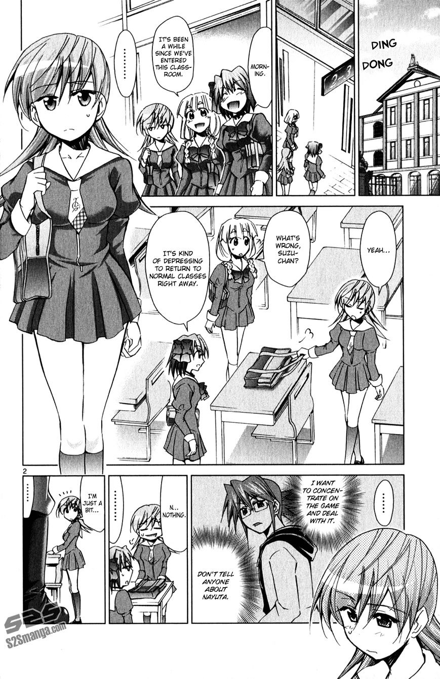 Page 4 of Chapter 134