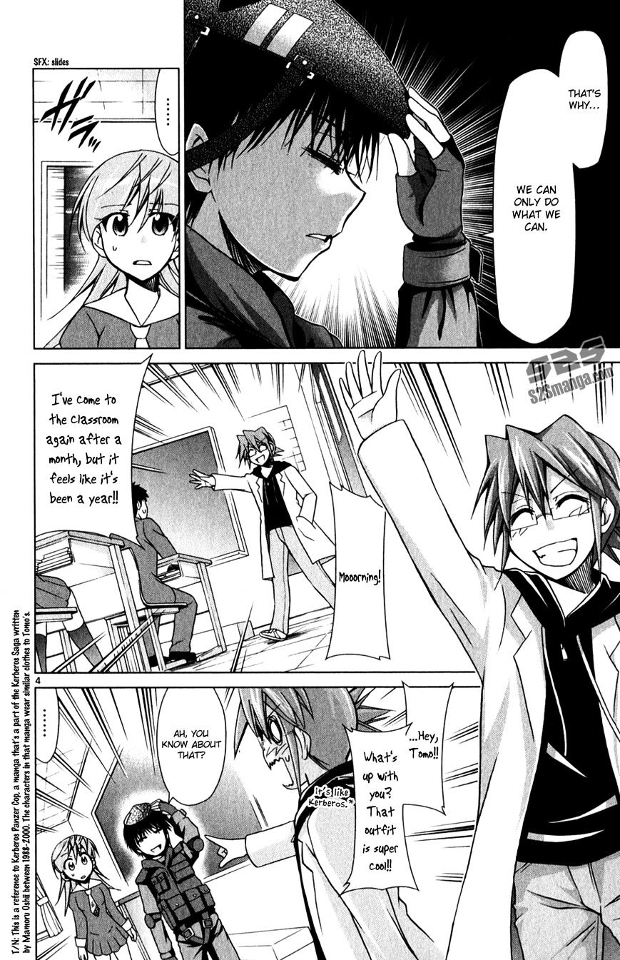 Page 6 of Chapter 134