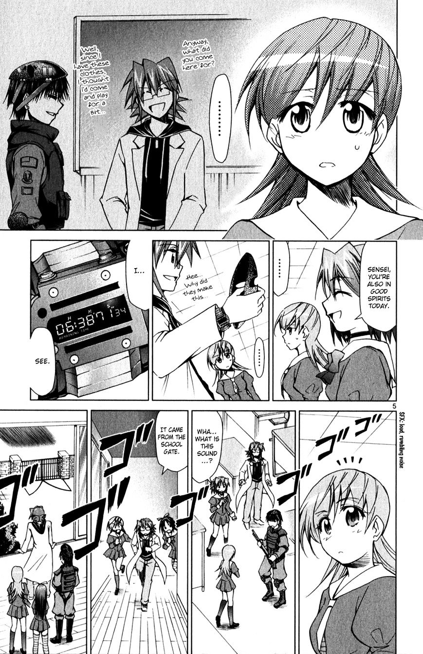 Page 7 of Chapter 134