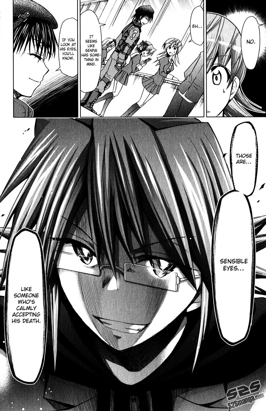 Page 20 of Chapter 134