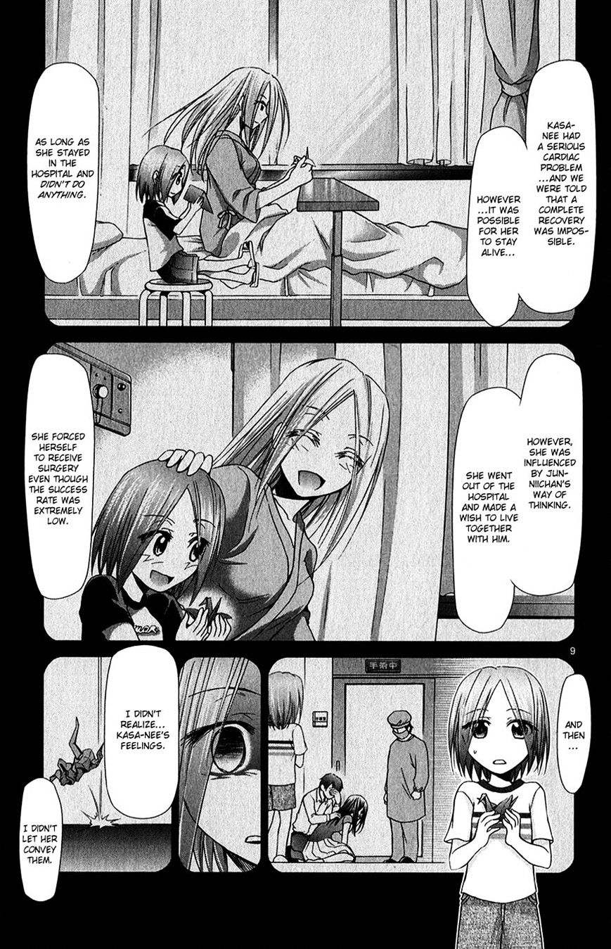 Page 9 of Chapter 135