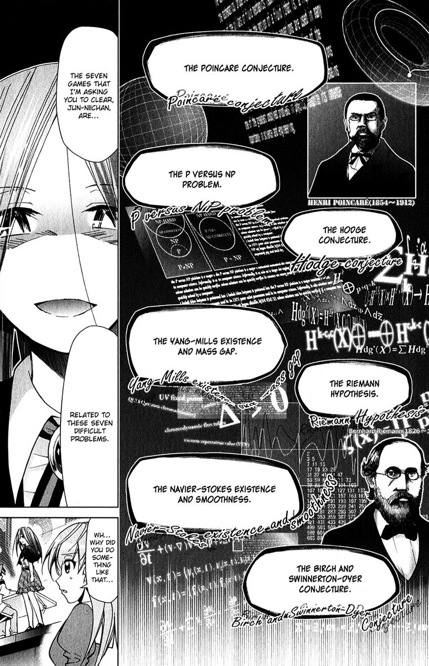 Page 13 of Chapter 135