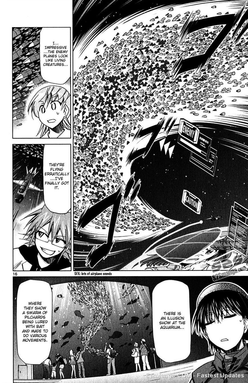 Page 16 of Chapter 135