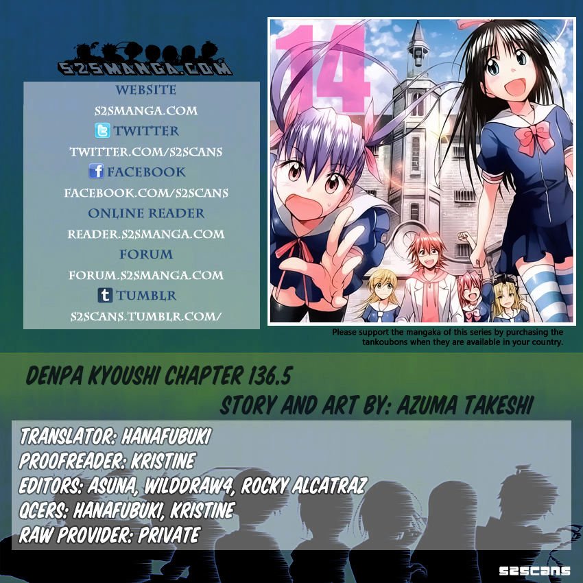 Page 1 of Chapter 136.1