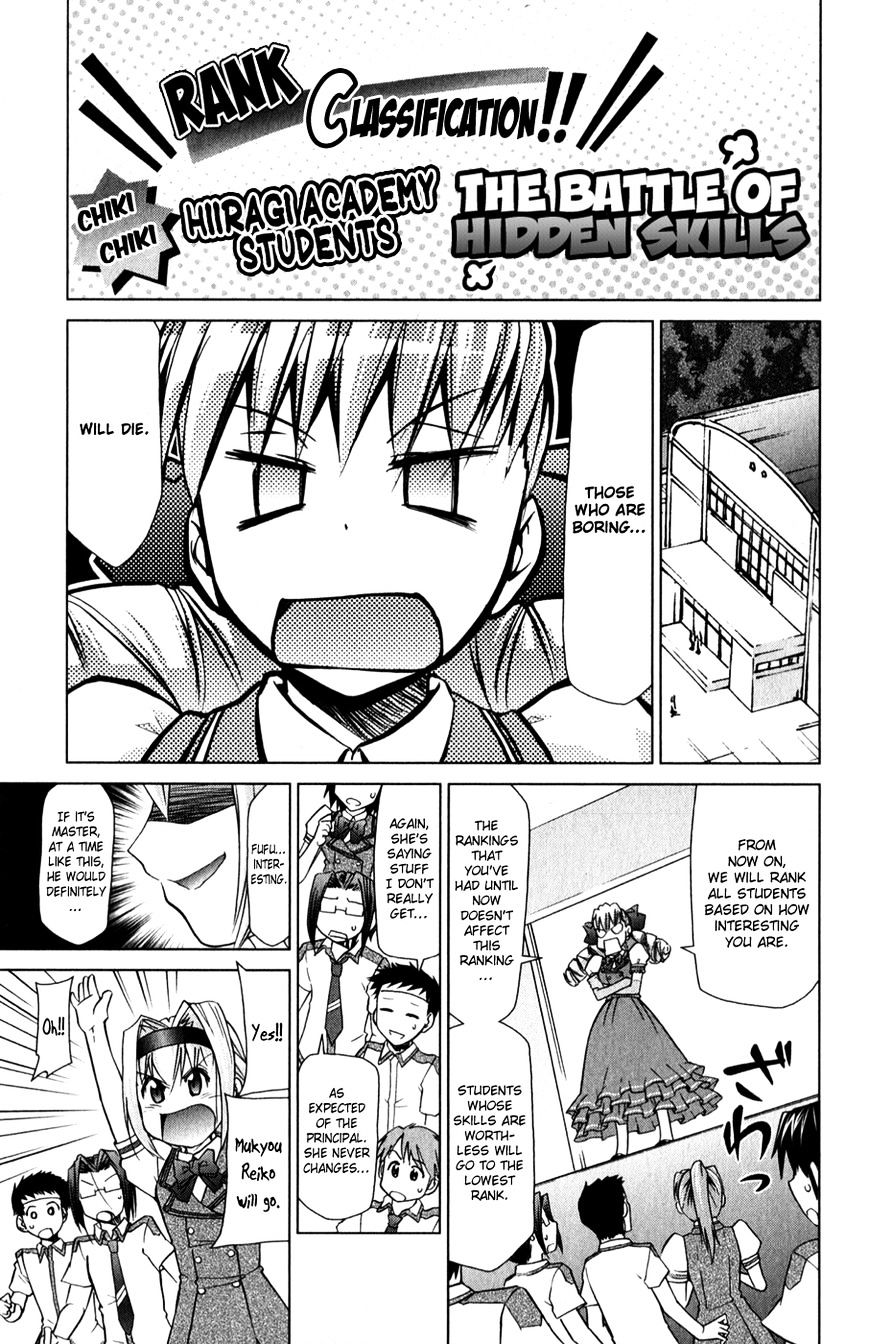 Page 2 of Chapter 136.1