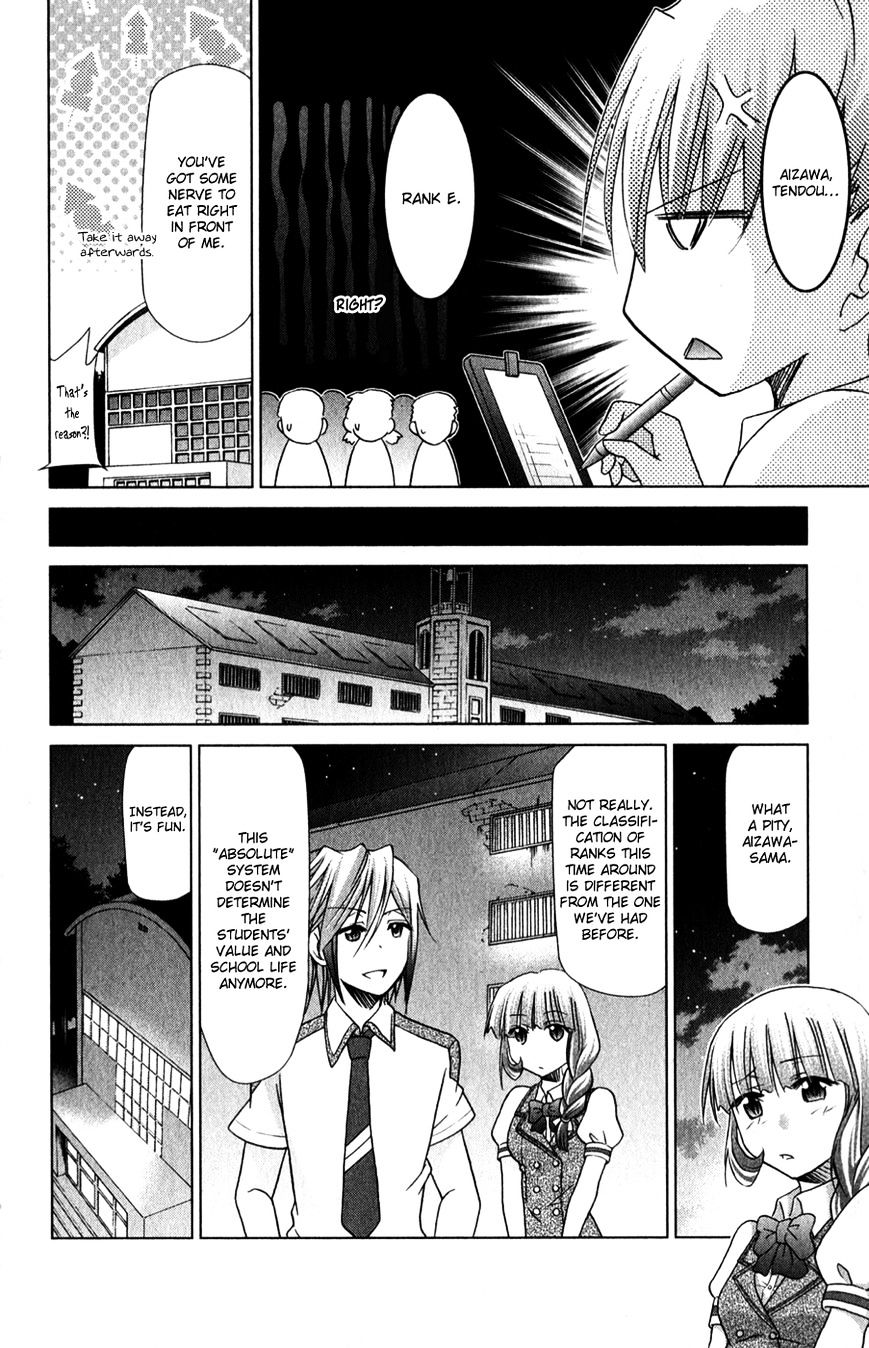 Page 7 of Chapter 136.1