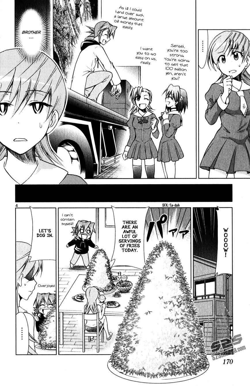 Page 5 of Chapter 136
