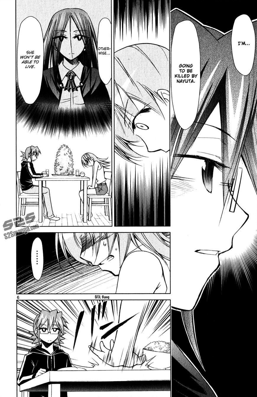 Page 7 of Chapter 136