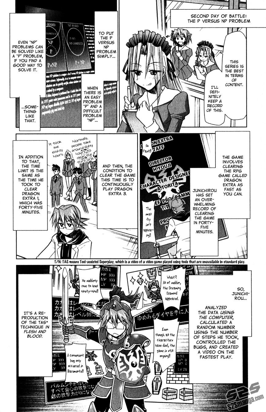 Page 9 of Chapter 136