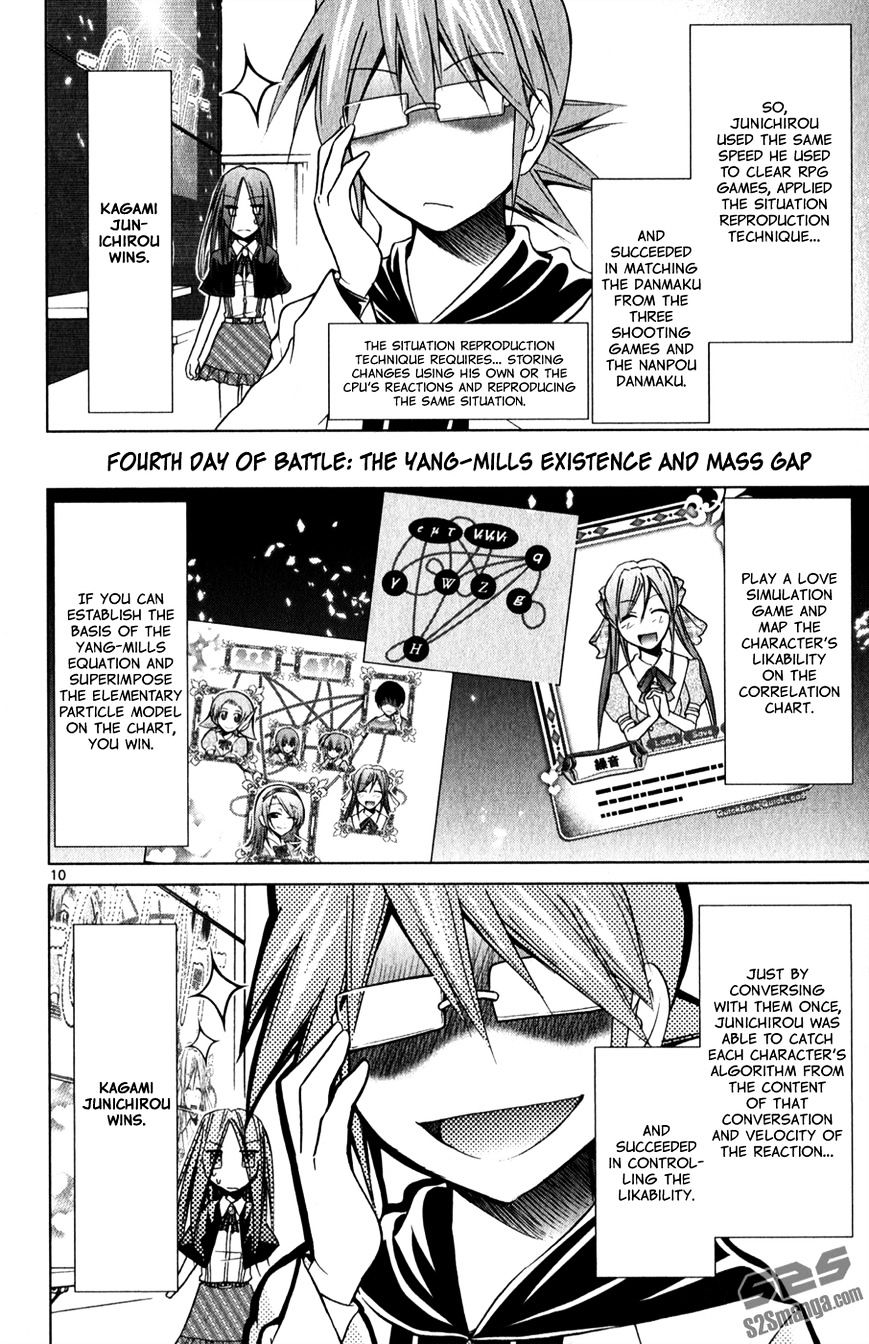 Page 11 of Chapter 136