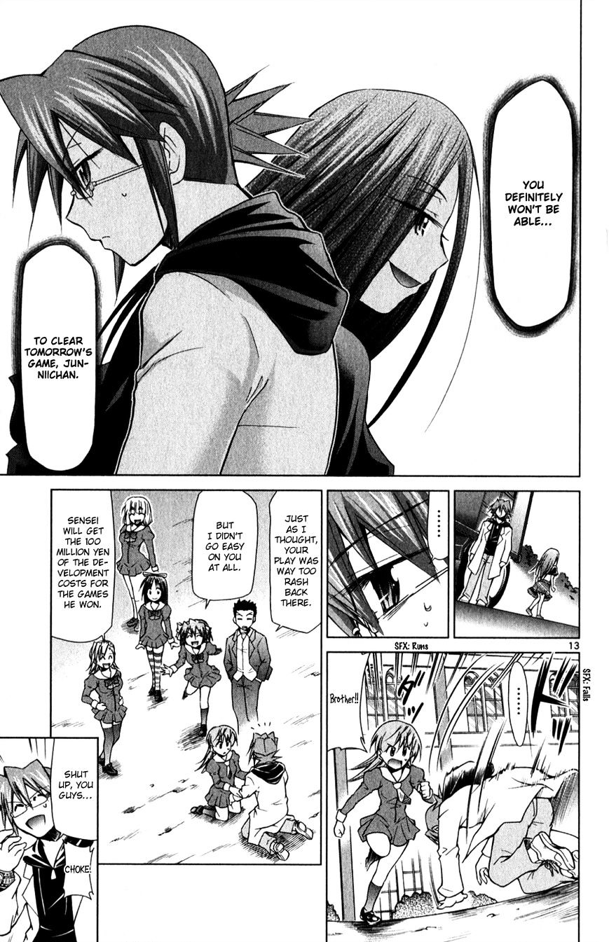 Page 14 of Chapter 136