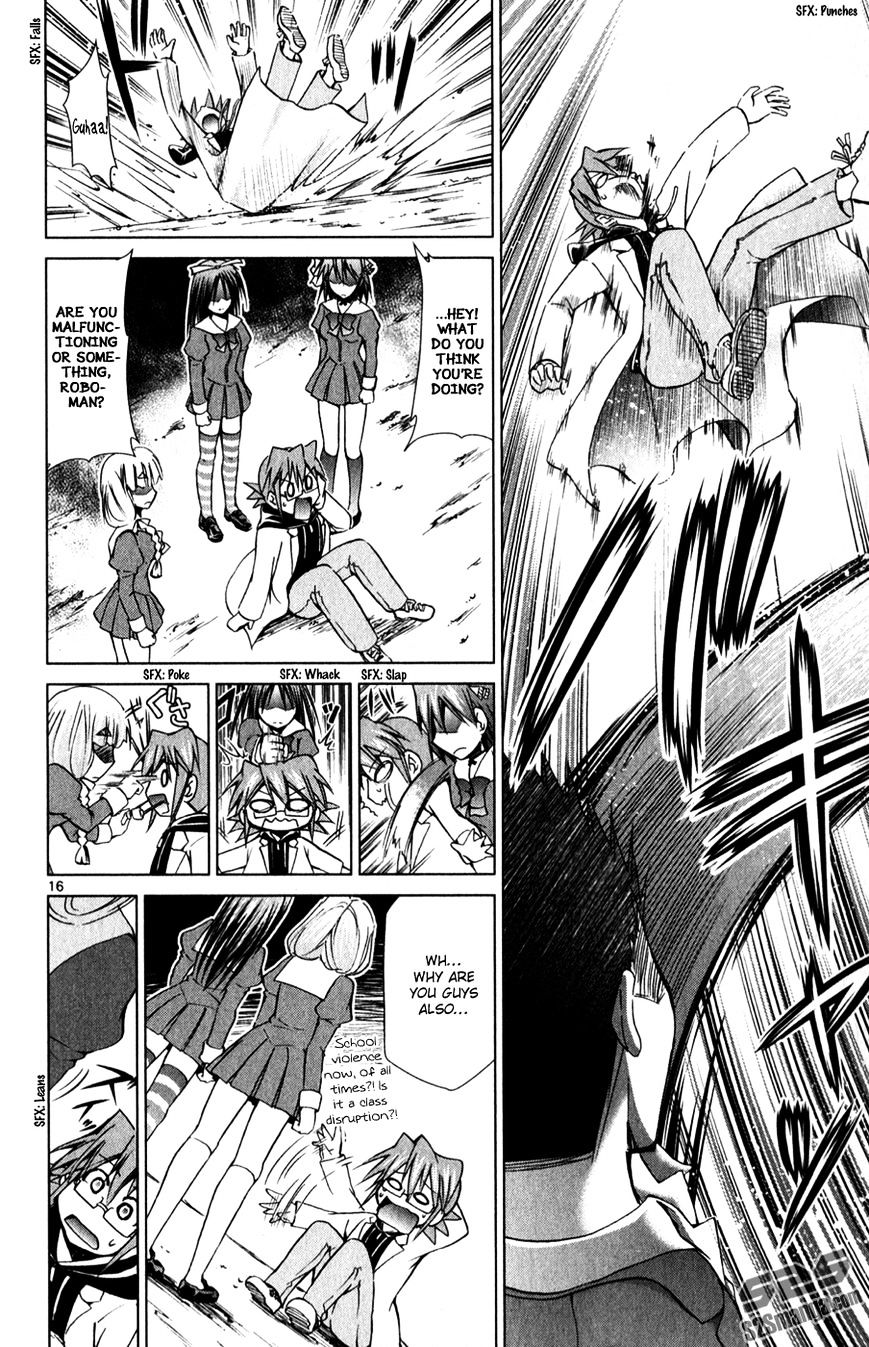 Page 17 of Chapter 136