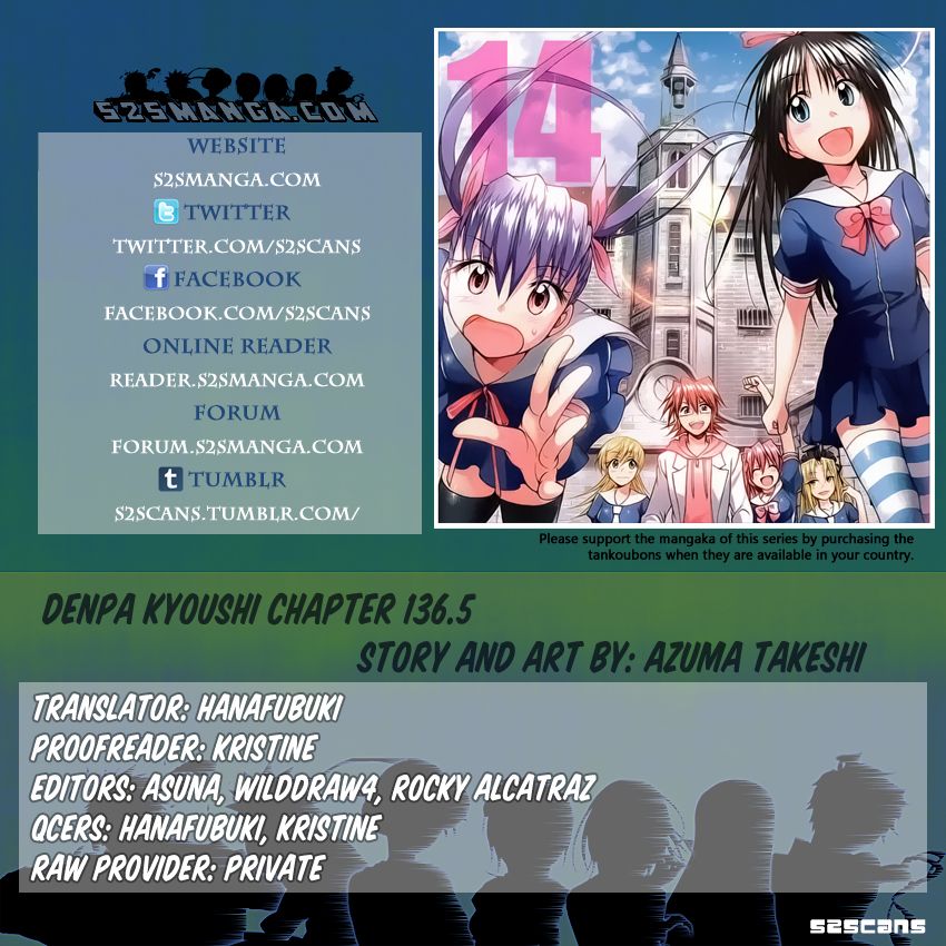 Page 1 of Chapter 136.5