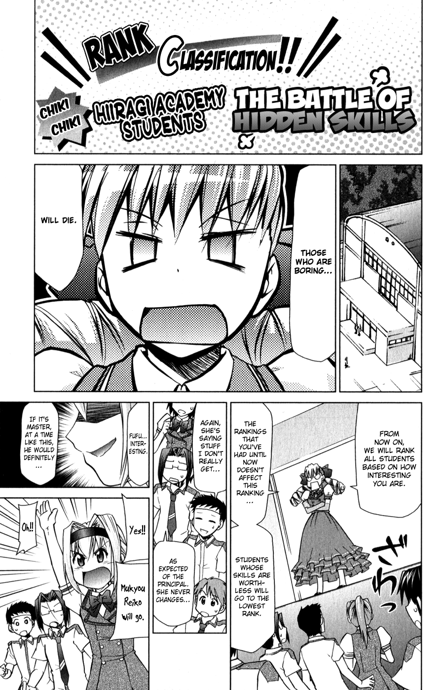 Page 2 of Chapter 136.5