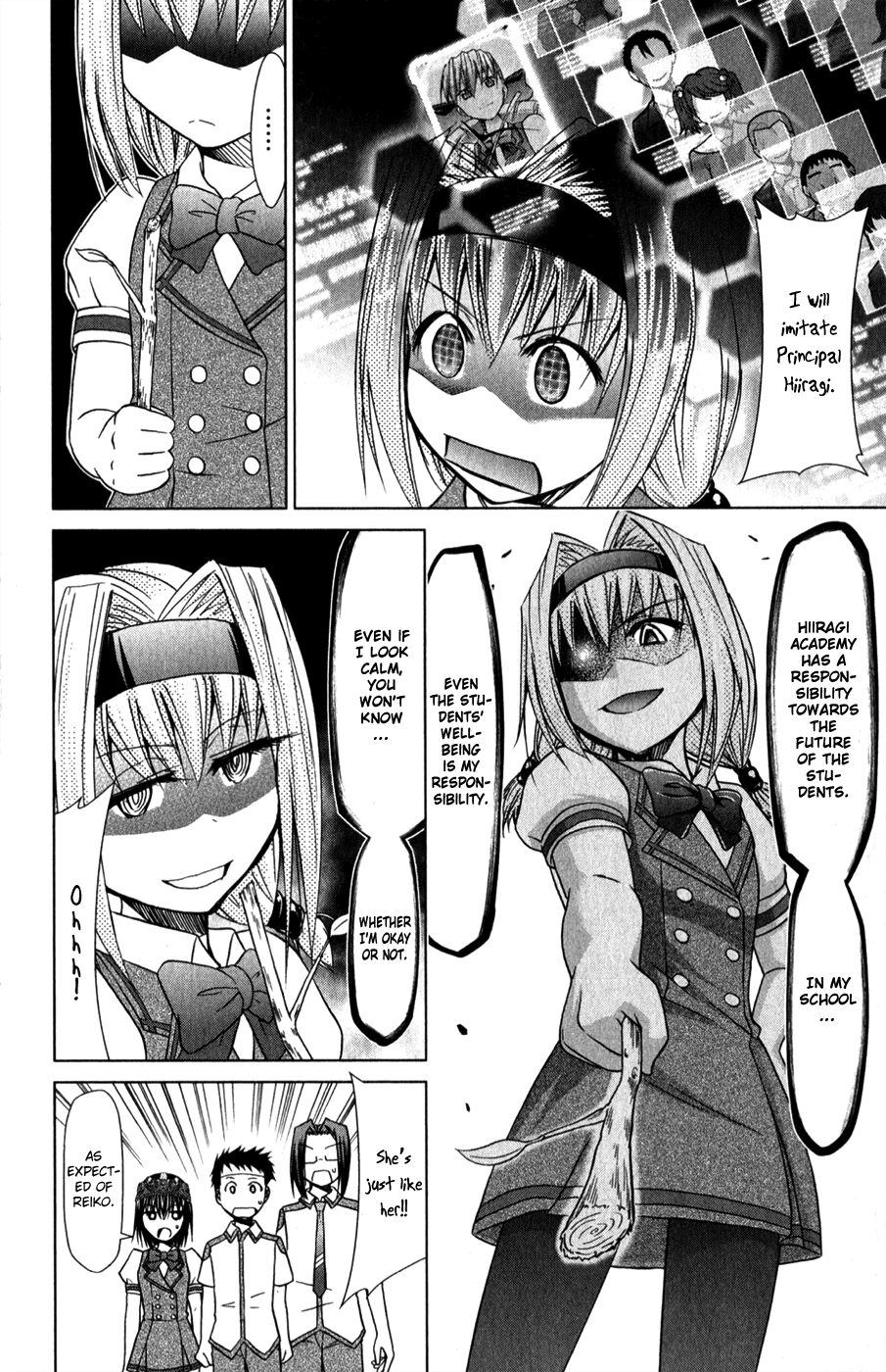 Page 3 of Chapter 136.5