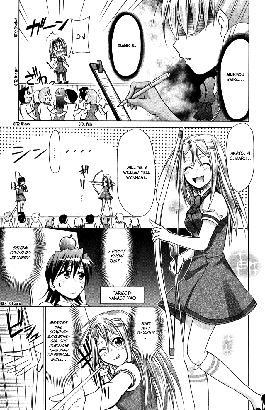 Page 4 of Chapter 136.5