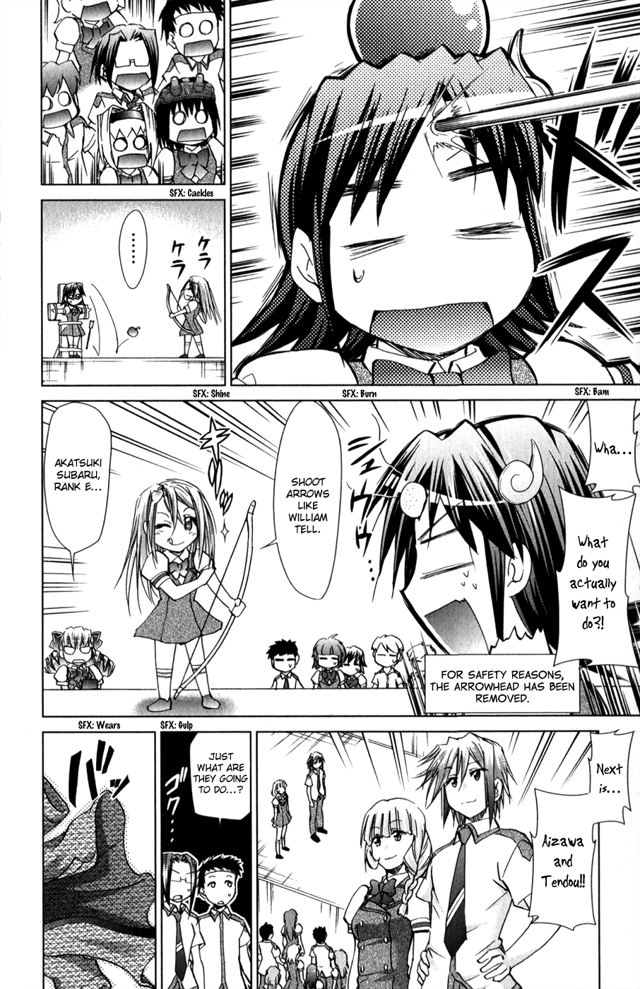 Page 5 of Chapter 136.5