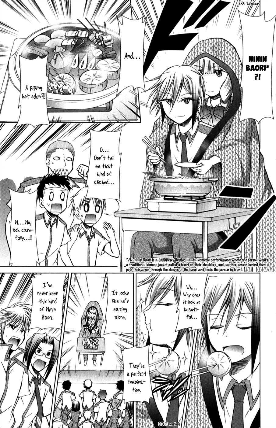 Page 6 of Chapter 136.5