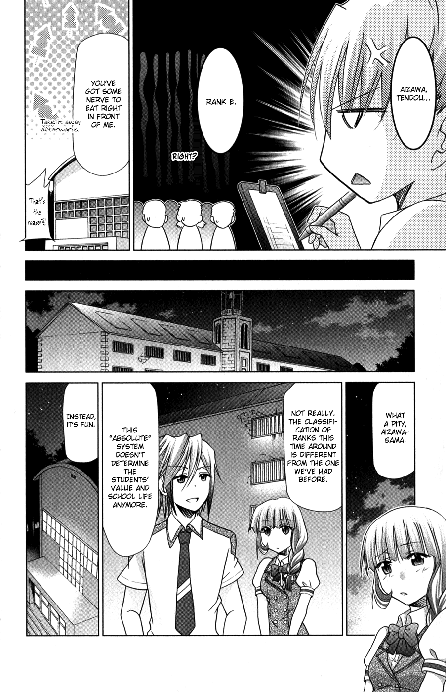 Page 7 of Chapter 136.5
