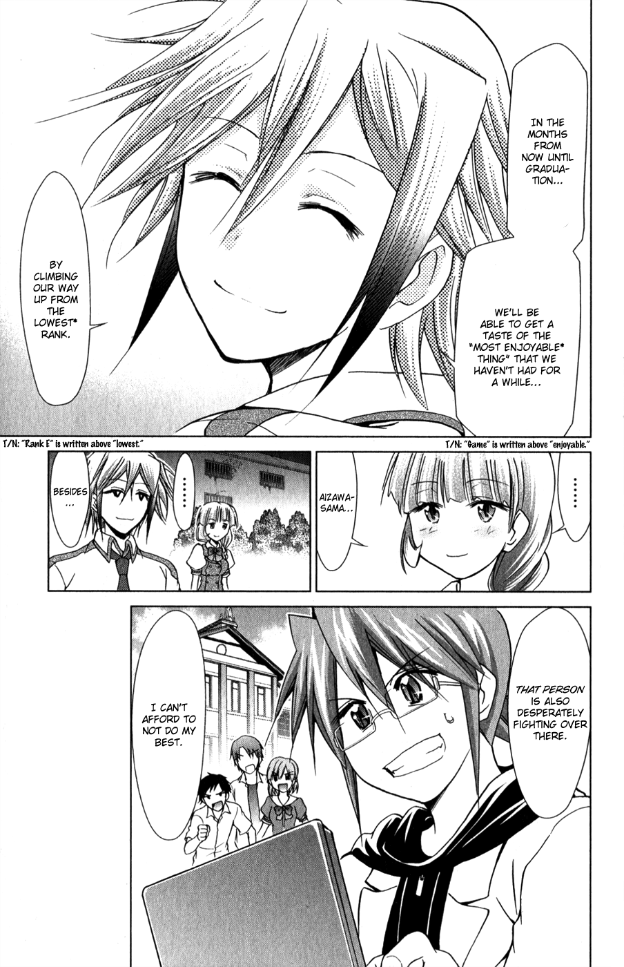 Page 8 of Chapter 136.5