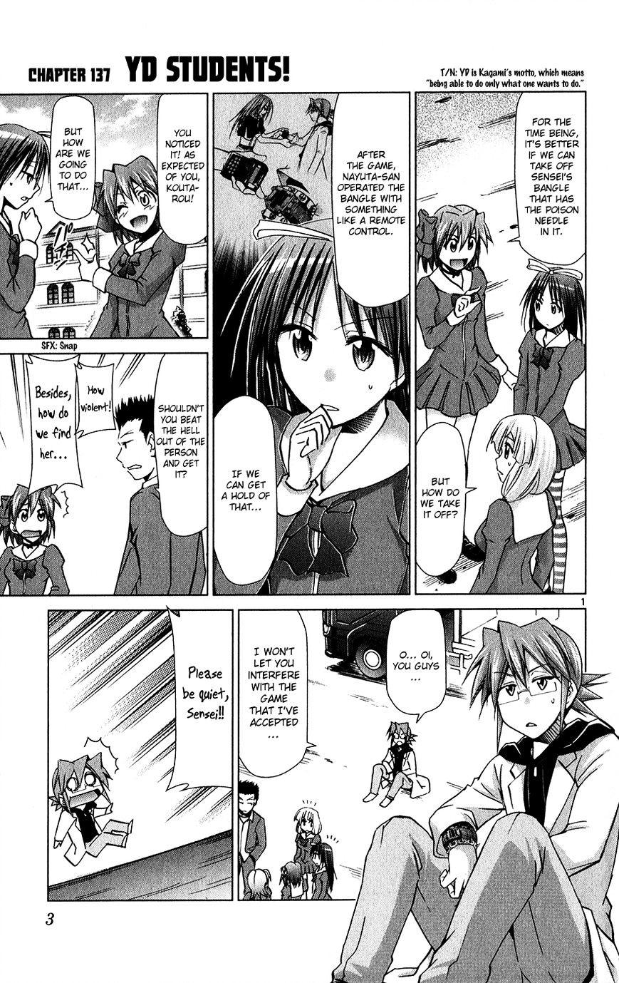 Page 6 of Chapter 137