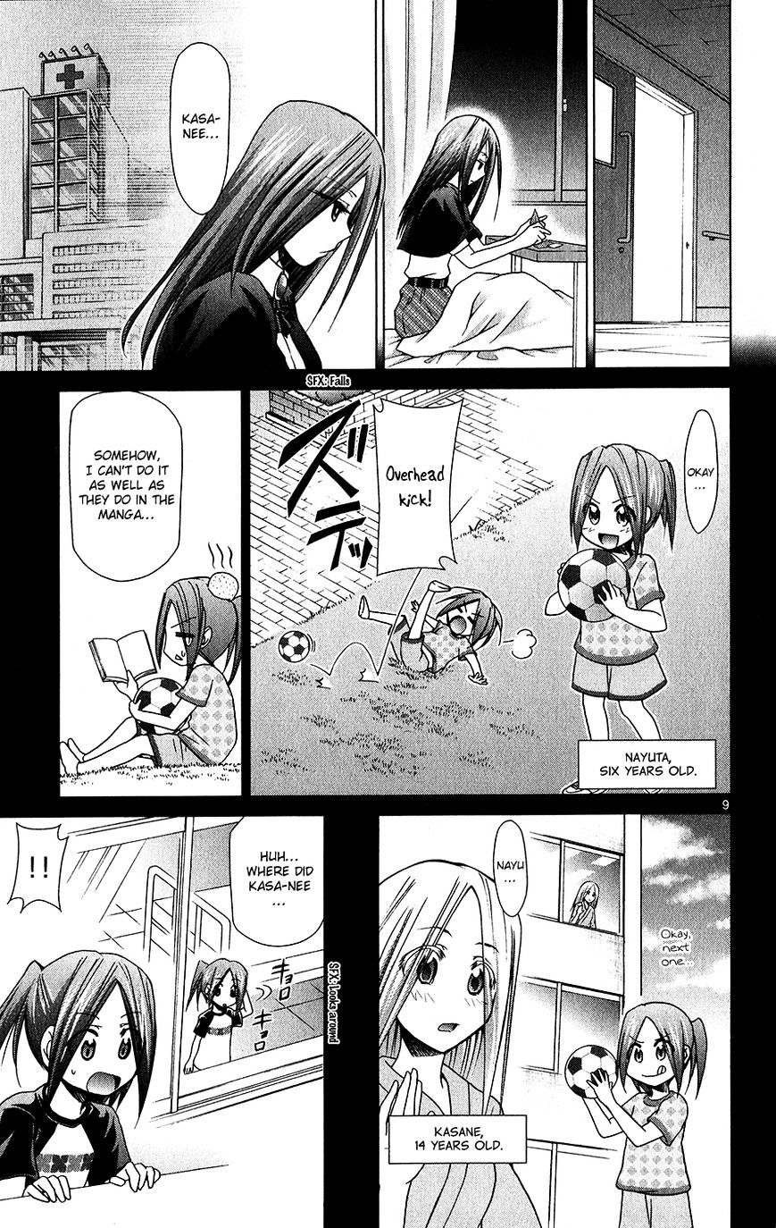 Page 14 of Chapter 137