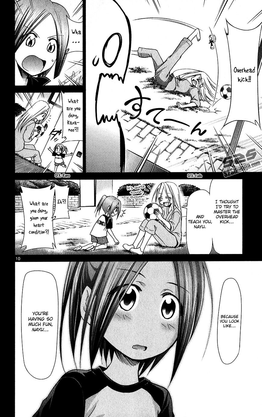 Page 15 of Chapter 137
