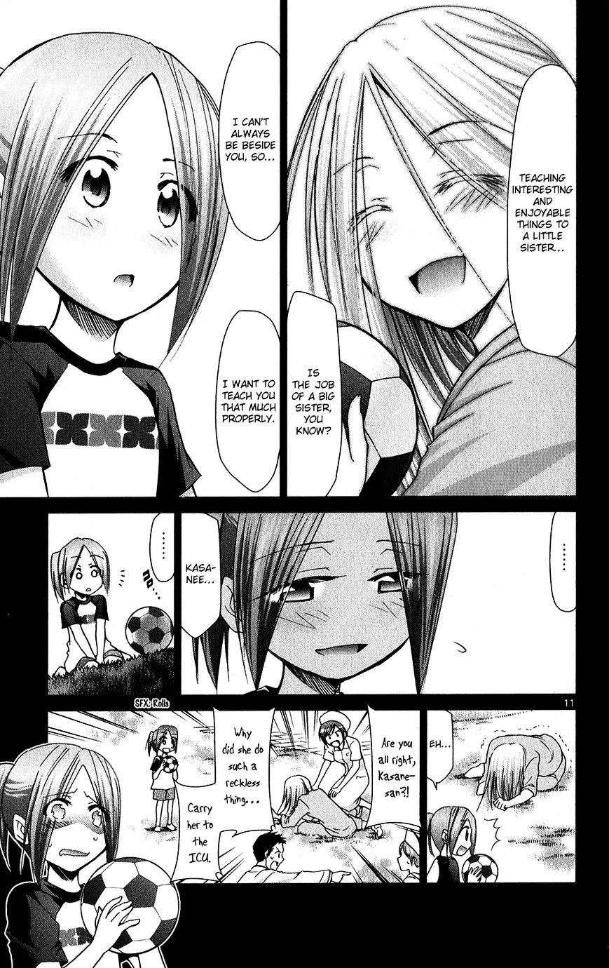 Page 16 of Chapter 137