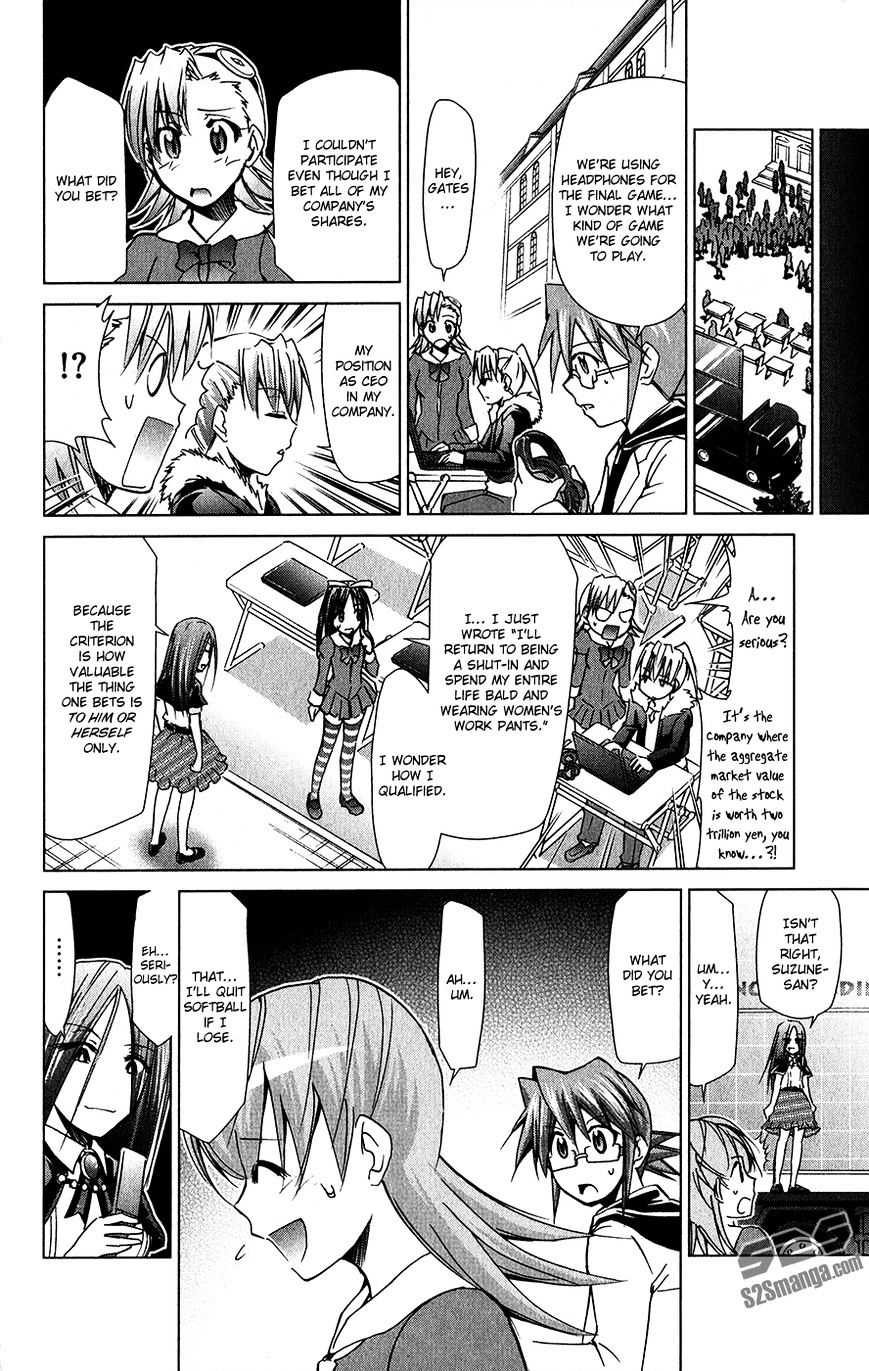 Page 15 of Chapter 138