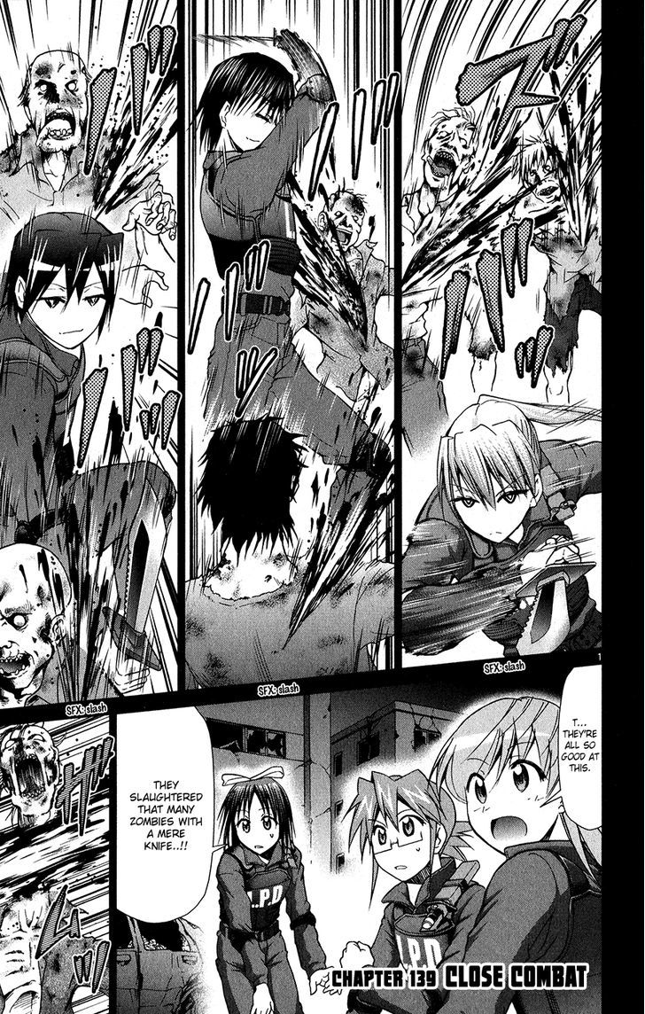 Page 2 of Chapter 139