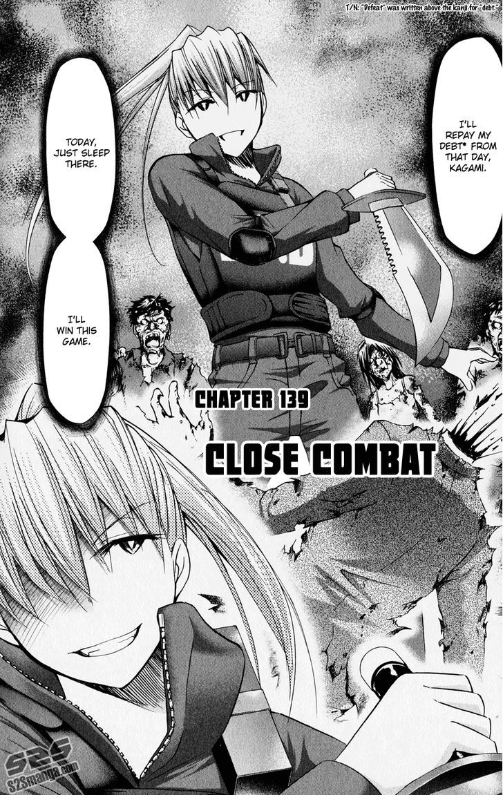 Page 3 of Chapter 139