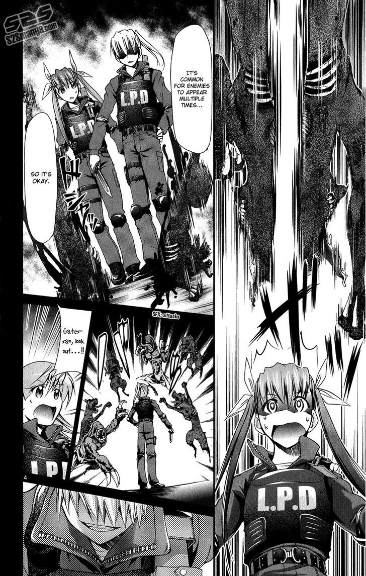 Page 5 of Chapter 139