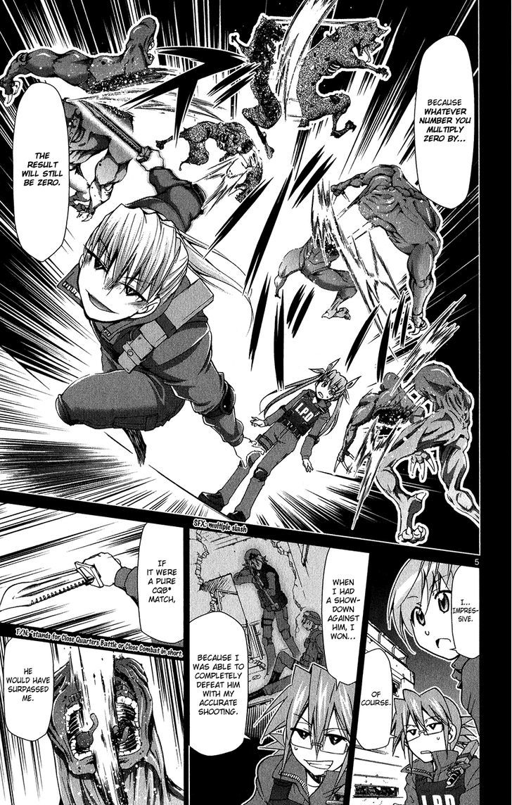 Page 6 of Chapter 139
