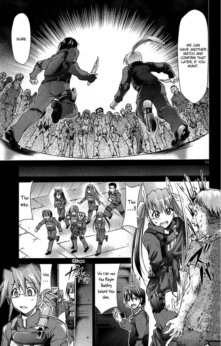 Page 12 of Chapter 139