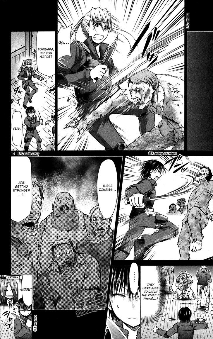 Page 15 of Chapter 139