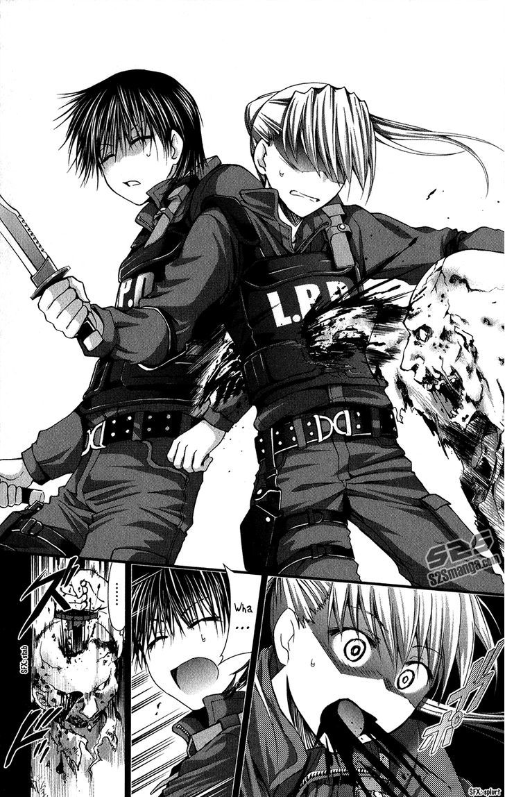 Page 17 of Chapter 139