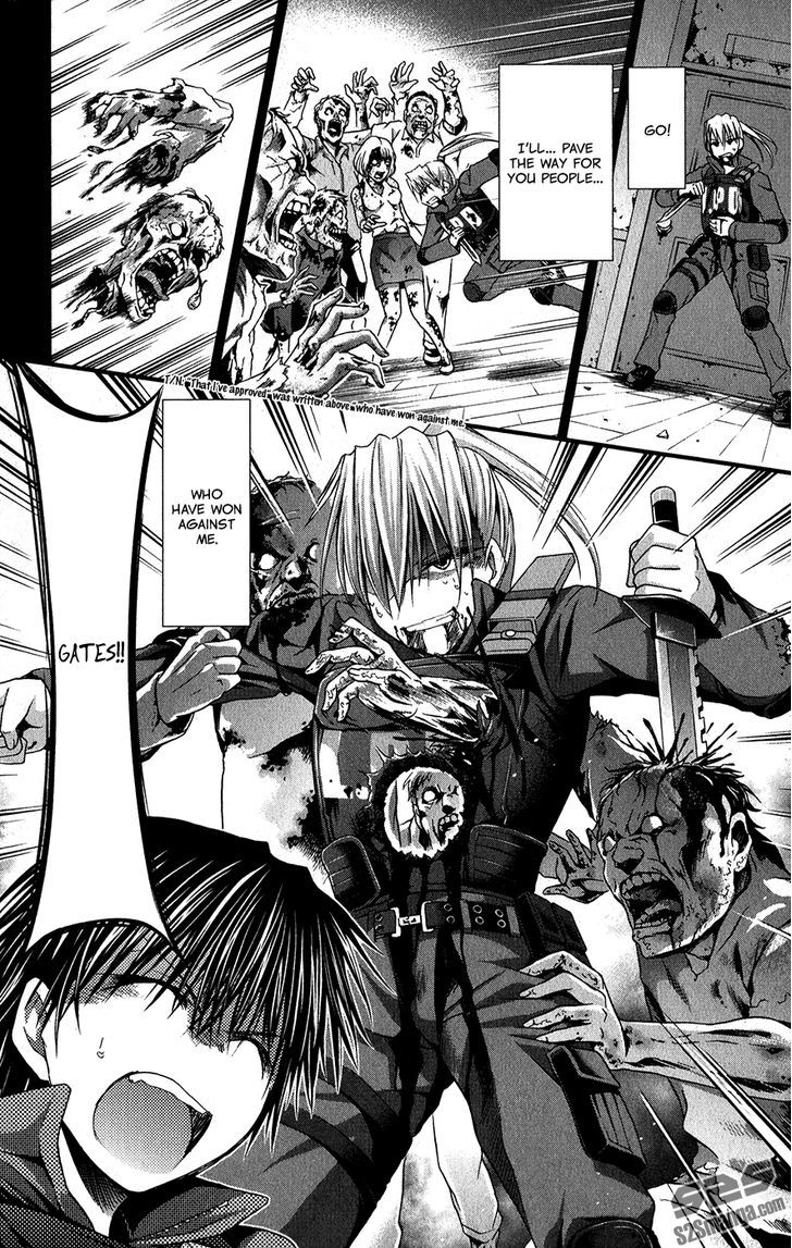 Page 19 of Chapter 139