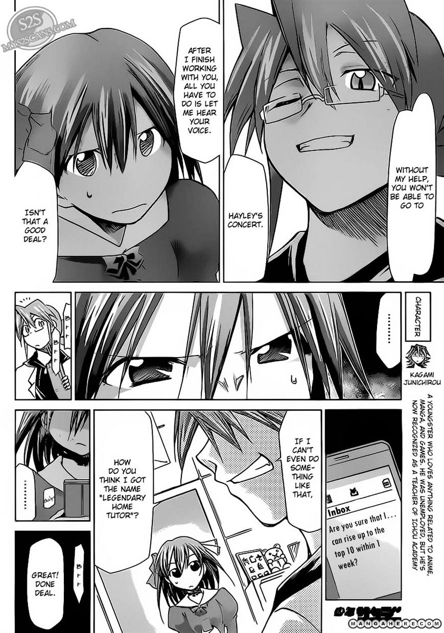 Page 4 of Chapter 14