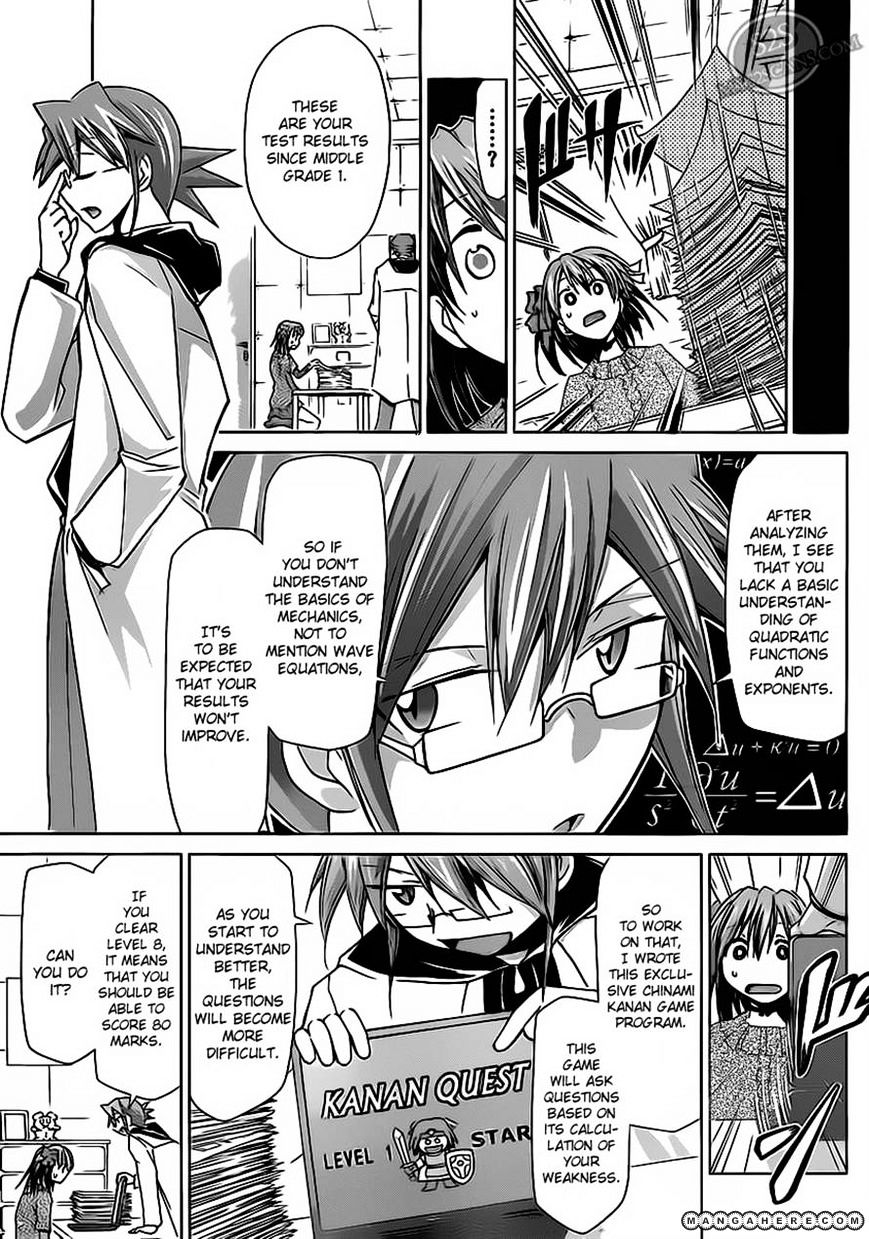 Page 5 of Chapter 14