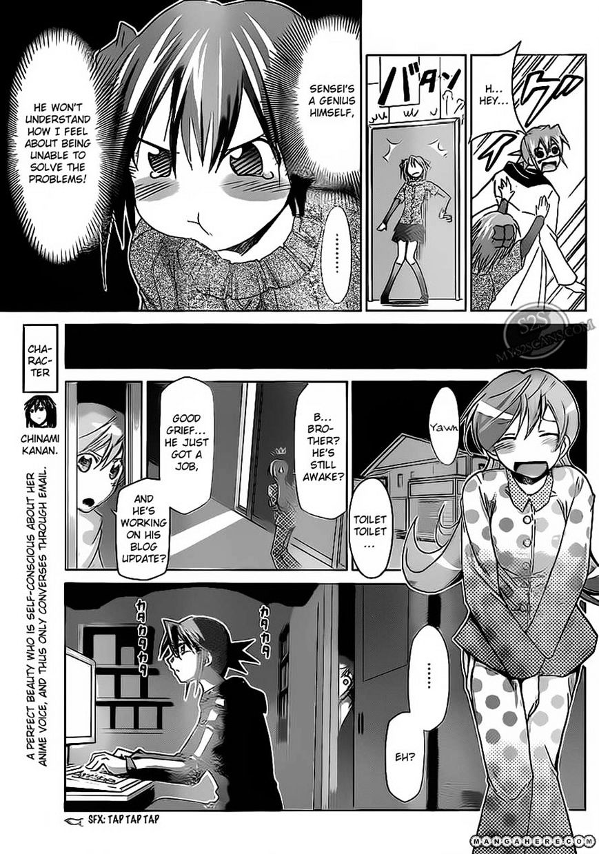 Page 7 of Chapter 14