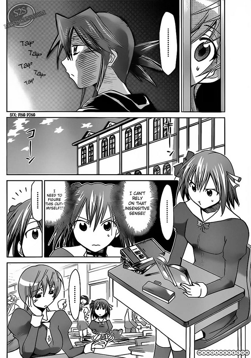 Page 8 of Chapter 14